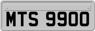 MTS9900