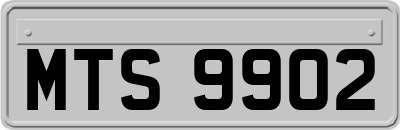 MTS9902
