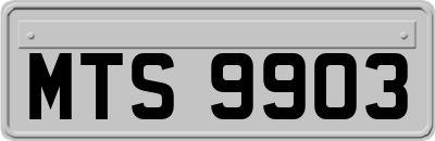 MTS9903