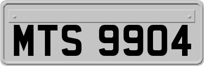 MTS9904