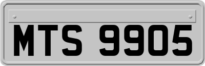 MTS9905