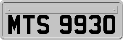 MTS9930