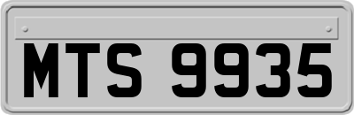 MTS9935