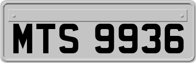 MTS9936