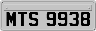 MTS9938