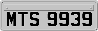 MTS9939