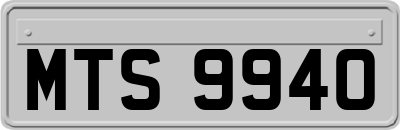 MTS9940
