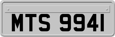 MTS9941