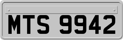 MTS9942