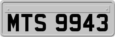 MTS9943