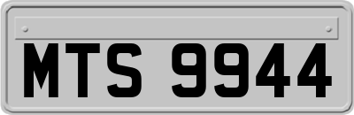 MTS9944