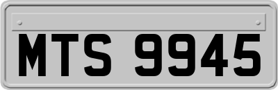 MTS9945