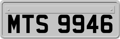 MTS9946