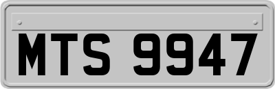 MTS9947