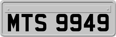 MTS9949