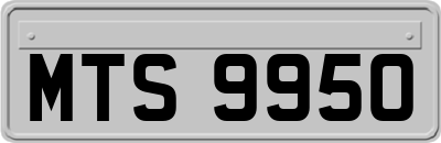 MTS9950