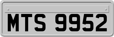 MTS9952