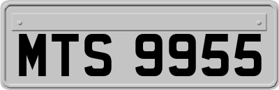 MTS9955