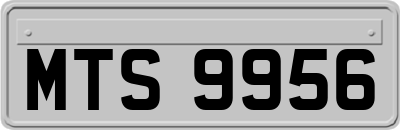 MTS9956