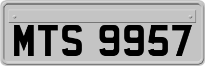 MTS9957