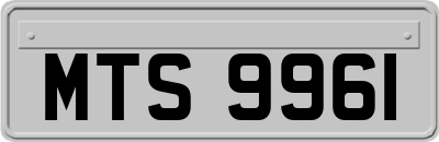 MTS9961