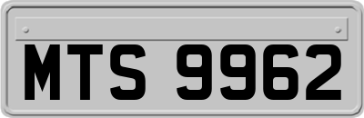 MTS9962