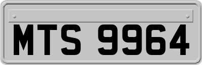MTS9964