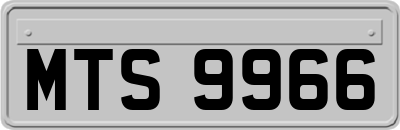 MTS9966