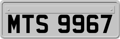 MTS9967