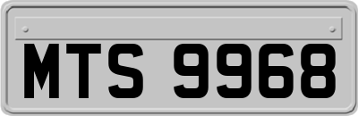 MTS9968