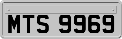 MTS9969