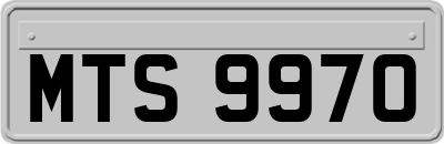 MTS9970