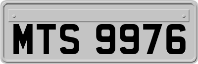 MTS9976