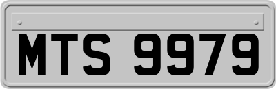 MTS9979