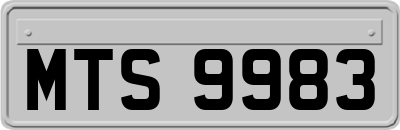 MTS9983