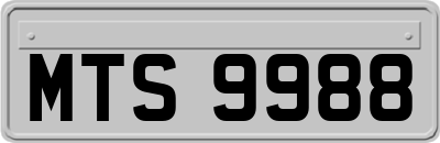 MTS9988
