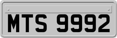MTS9992