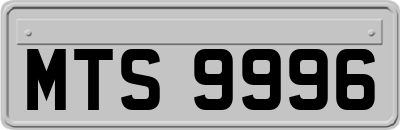 MTS9996