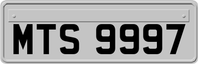 MTS9997