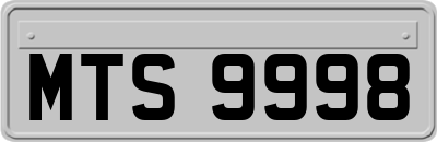 MTS9998