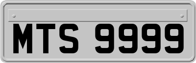 MTS9999