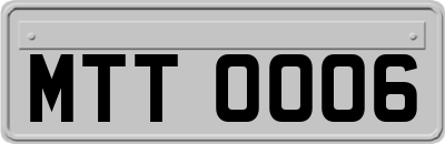 MTT0006