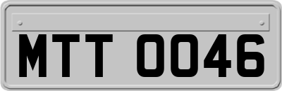MTT0046