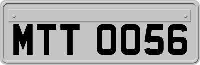 MTT0056