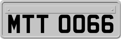 MTT0066