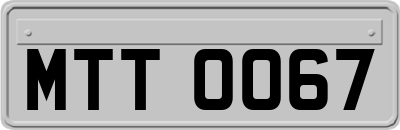MTT0067