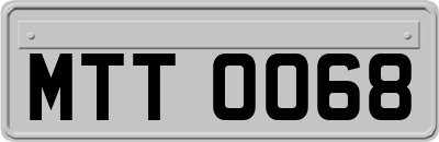 MTT0068