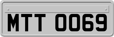 MTT0069