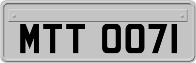 MTT0071