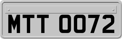 MTT0072